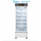 Inverter Compressor Laboratory Pharmacy Refrigerator 316L MC-5L316 2°C to -8°C Media Biomedical